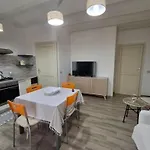 Apartmán Valle
