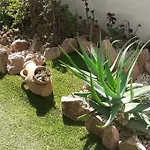 Valle Apartmán *