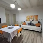 Apartmán Valle