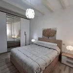 Valle Apartmán Valledoria (Sardinia)