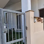 Valle Apartmán *