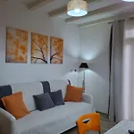 Valle Apartmán Valledoria (Sardinia)