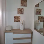 Valle Apartmán *