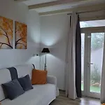 Valle Apartmán