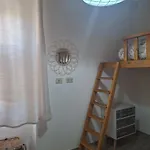 Valle Apartmán Valledoria (Sardinia)