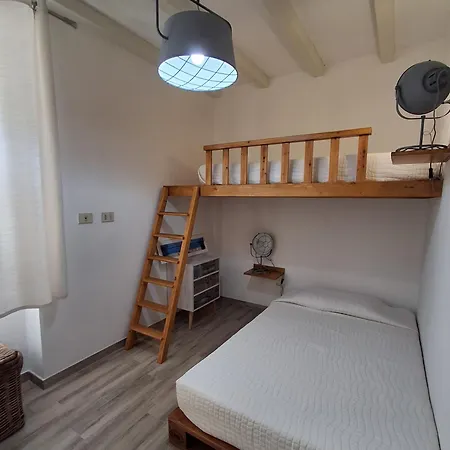 Valle ואלדוריה