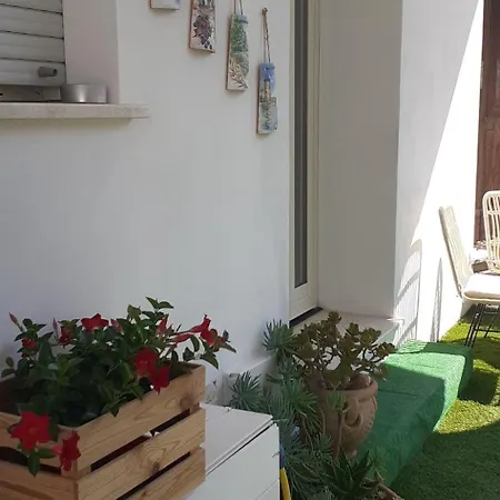 Valle * 발레도리아