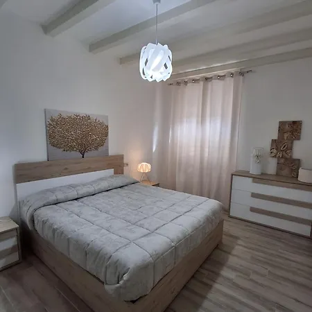 Valle * ואלדוריה