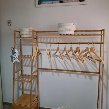 Valle * Valledoria (Sardinia)