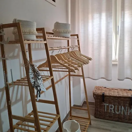 Valle ואלדוריה