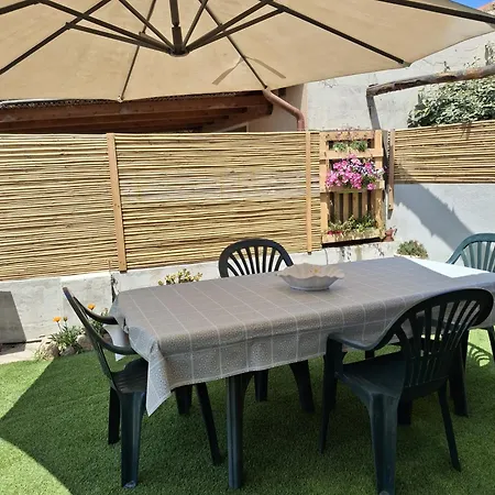 Valle * ואלדוריה