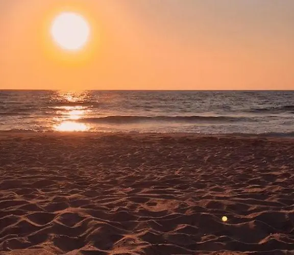 Valle * Valledoria (Sardinia)