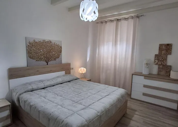 Valle * Valledoria (Sardinia)