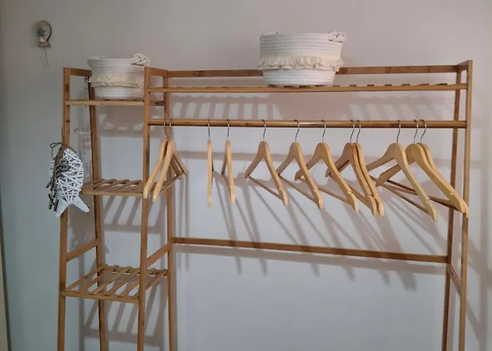 Valle * Valledoria (Sardinia)